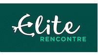 logo-Elite Rencontre