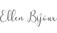 logo-Ellen Bijoux
