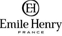 logo-ÉmileHenry
