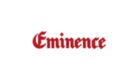 logo-Eminence