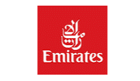 logo-Emirates