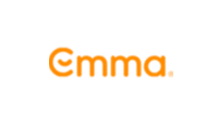 logo-Emma Matelas Belgique