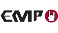 logo EMP Online