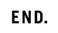 logo End