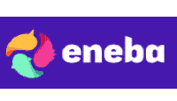 logo-Eneba