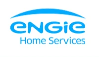 logo Engie Home Services