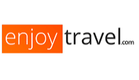 logo-Enjoy Travel