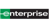 logo-Enterprise Rent-A-Car