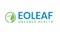 logo Eoleaf