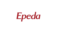 logo-Epeda