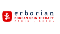 logo-Erborian
