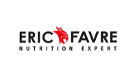 logo-Eric Favre