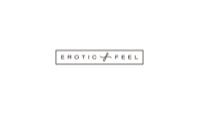 logo-Eroticfeel