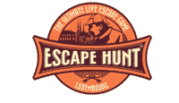 logo-Escape Hunt