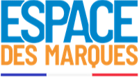 logo-Espace des marques