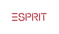 logo-Esprit belgique