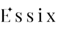 logo-Essix Home