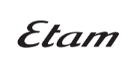 logo-Etam