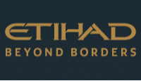 code promo Etihad Airways