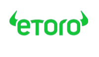 logo eToro