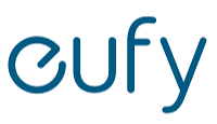 logo-Eufy