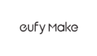 logo Eufy Make