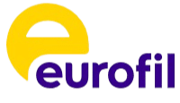 logo-Eurofil