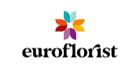 logo-Euroflorist Belgique