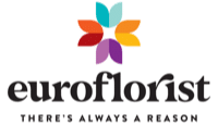 logo-Euroflorist (ex Telefleurs)