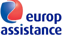 logo-Europ Assistance