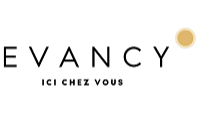 logo-Evancy