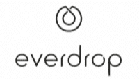 logo-Everdrop