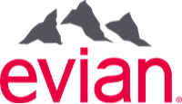 logo-Evian chez vous