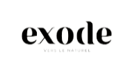 logo-Exode Naturel
