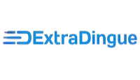 logo-Extradingue