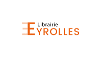 logo-Eyrolles