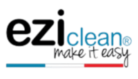 logo Eziclean