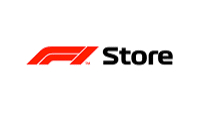 logo-F1 Store