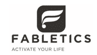 logo-Fabletics
