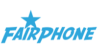 logo-Fairphone