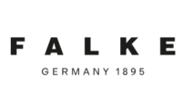 logo-Falke