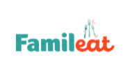 logo-FamilEat