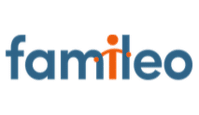 logo-Famileo