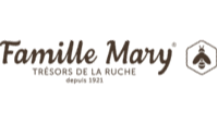 logo-Famille Mary