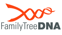 logo-Family Tree DNA