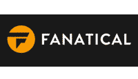 logo-Fanatical