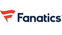 logo-Fanatics