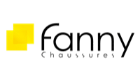 logo-Fanny Chaussures