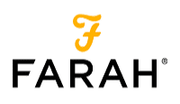 logo-Farah