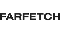 logo-Farfetch Belgique